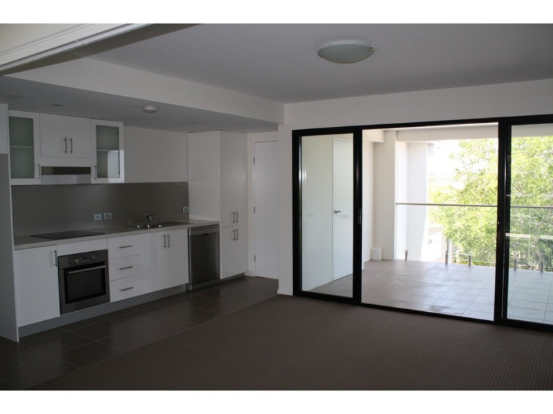 3/21 Fenton Street, Fairfield QLD 4103