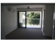 3/21 Fenton Street, Fairfield QLD 4103