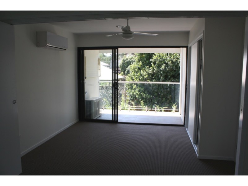 3/21 Fenton Street, Fairfield QLD 4103