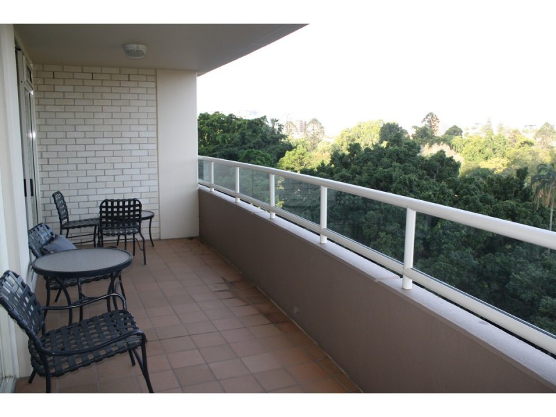 304/132 Alice Street, Brisbane City QLD 4000