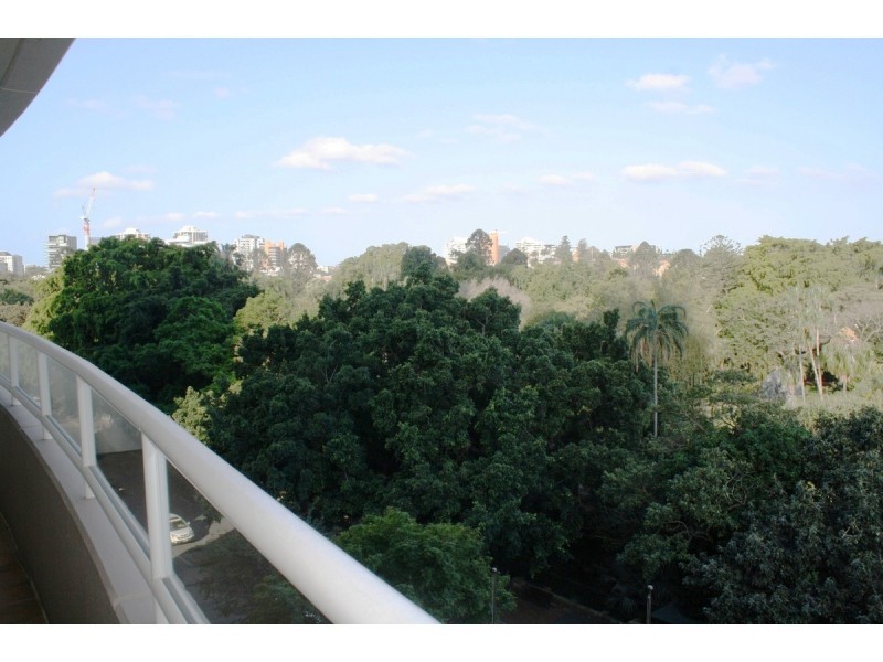 304/132 Alice Street, Brisbane City QLD 4000