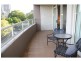 304/132 Alice Street, Brisbane City QLD 4000