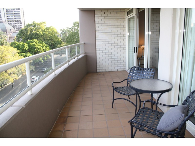 304/132 Alice Street, Brisbane City QLD 4000