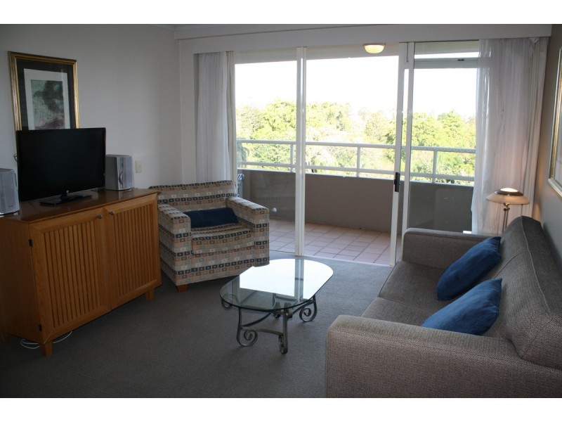 304/132 Alice Street, Brisbane City QLD 4000