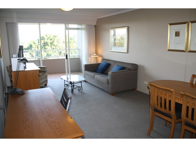 304/132 Alice Street, Brisbane City QLD 4000