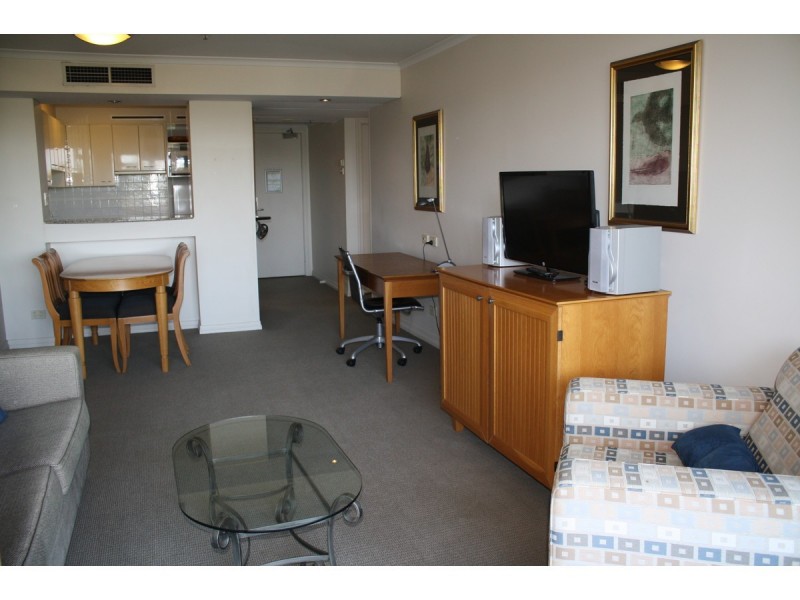 304/132 Alice Street, Brisbane City QLD 4000