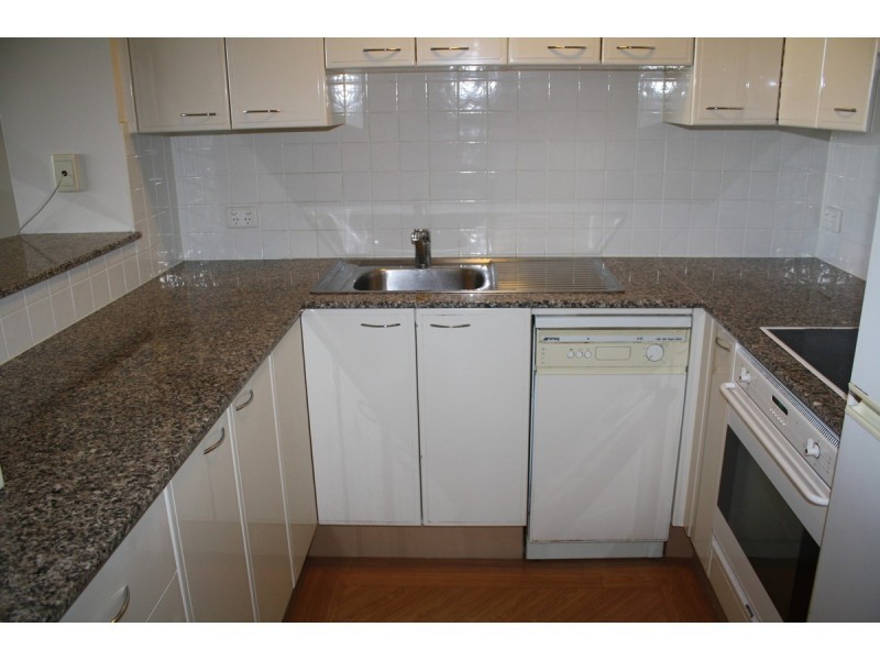 304/132 Alice Street, Brisbane City QLD 4000