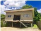 3/242 Lutwyche Road, Windsor QLD 4030