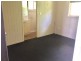 3/242 Lutwyche Road, Windsor QLD 4030