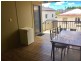3/242 Lutwyche Road, Windsor QLD 4030