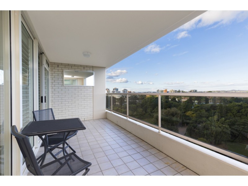 1002/132 Alice Street, Brisbane City QLD 4000