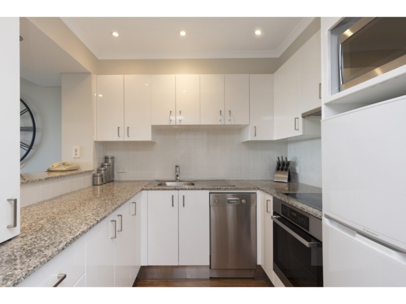 1002/132 Alice Street, Brisbane City QLD 4000