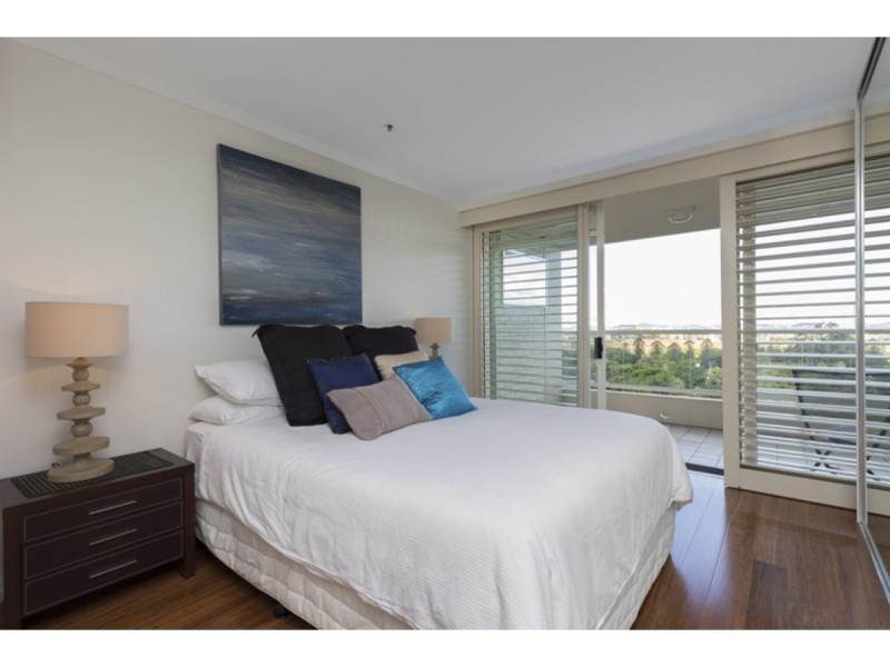 1002/132 Alice Street, Brisbane City QLD 4000