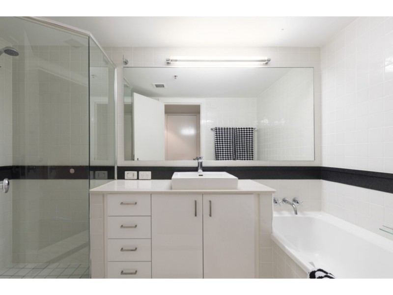 1002/132 Alice Street, Brisbane City QLD 4000