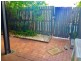 4/67 St Pauls Terrace, Spring Hill QLD 4000