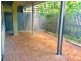 4/67 St Pauls Terrace, Spring Hill QLD 4000