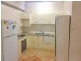4/67 St Pauls Terrace, Spring Hill QLD 4000