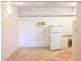 4/67 St Pauls Terrace, Spring Hill QLD 4000