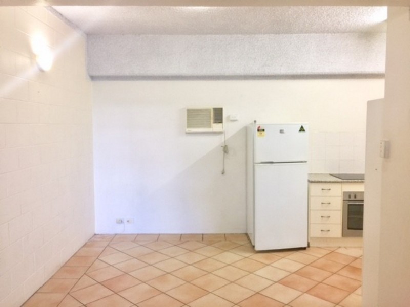 4/67 St Pauls Terrace, Spring Hill QLD 4000