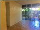 4/67 St Pauls Terrace, Spring Hill QLD 4000