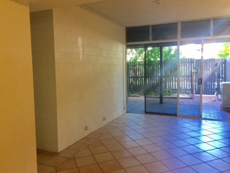 4/67 St Pauls Terrace, Spring Hill QLD 4000