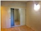 4/67 St Pauls Terrace, Spring Hill QLD 4000