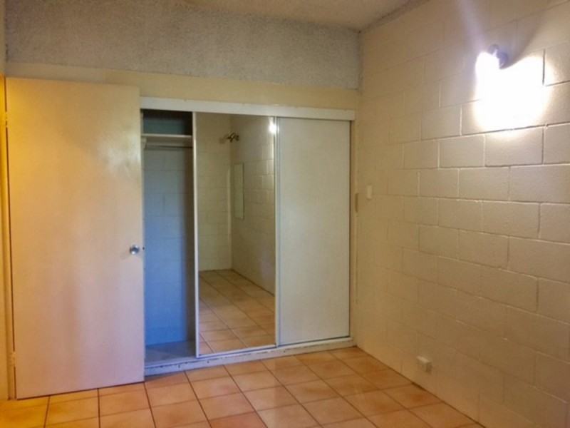 4/67 St Pauls Terrace, Spring Hill QLD 4000