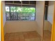4/67 St Pauls Terrace, Spring Hill QLD 4000