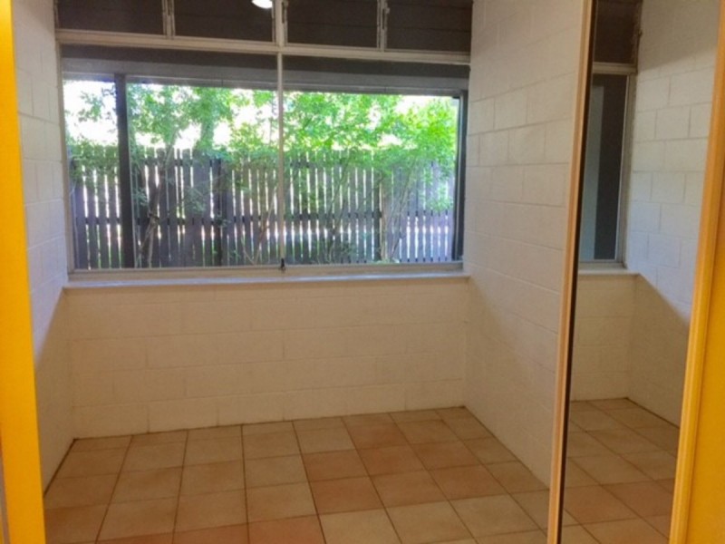 4/67 St Pauls Terrace, Spring Hill QLD 4000