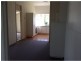 1/111 Ferndale Street, Annerley QLD 4103