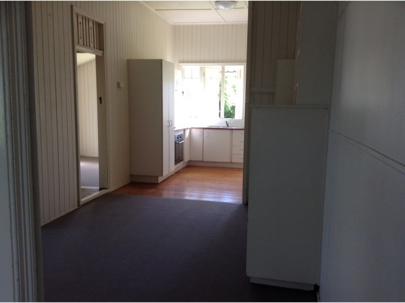 1/111 Ferndale Street, Annerley QLD 4103