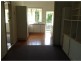 1/111 Ferndale Street, Annerley QLD 4103
