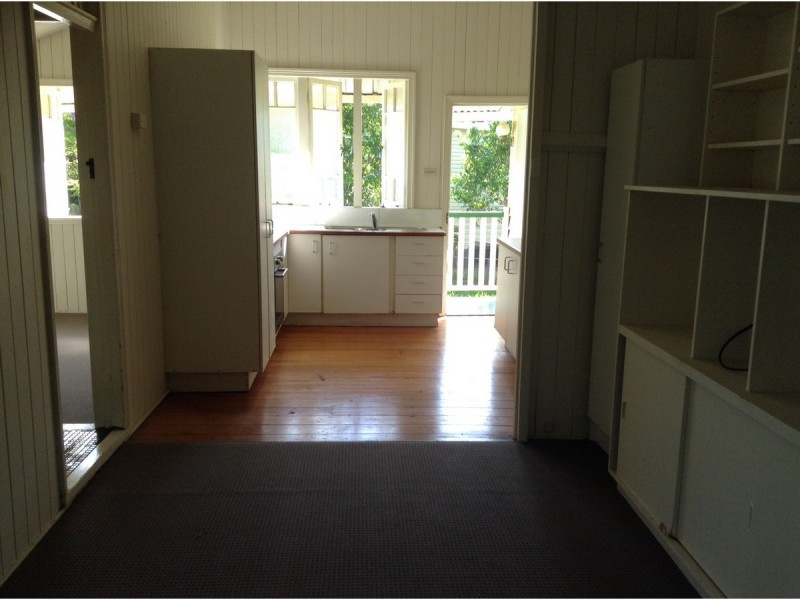 1/111 Ferndale Street, Annerley QLD 4103