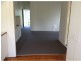 1/111 Ferndale Street, Annerley QLD 4103