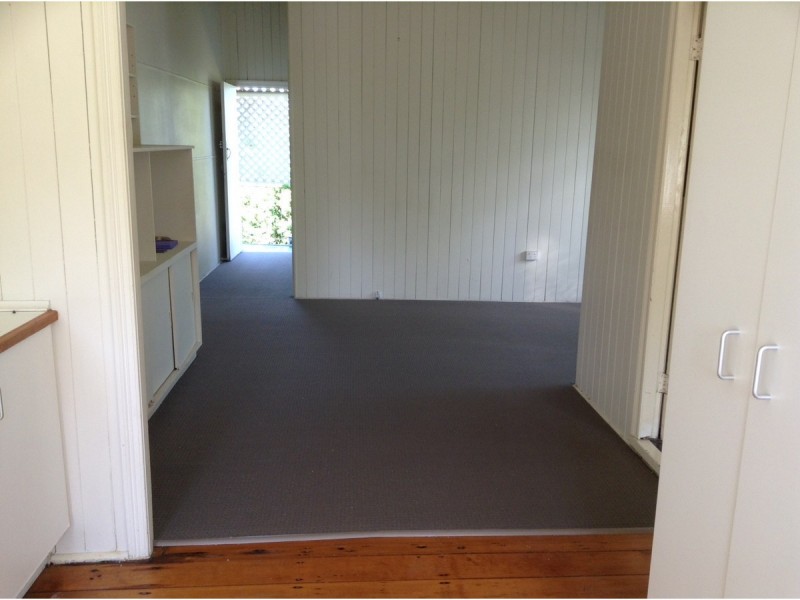 1/111 Ferndale Street, Annerley QLD 4103