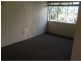 1/111 Ferndale Street, Annerley QLD 4103