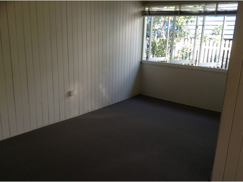 1/111 Ferndale Street, Annerley QLD 4103