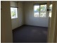 1/111 Ferndale Street, Annerley QLD 4103