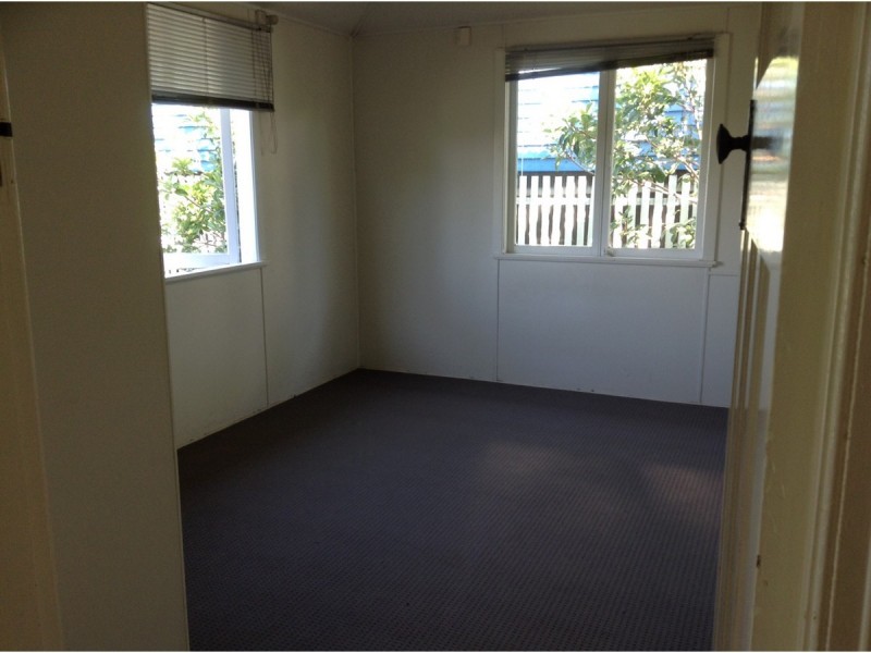 1/111 Ferndale Street, Annerley QLD 4103