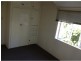 1/111 Ferndale Street, Annerley QLD 4103