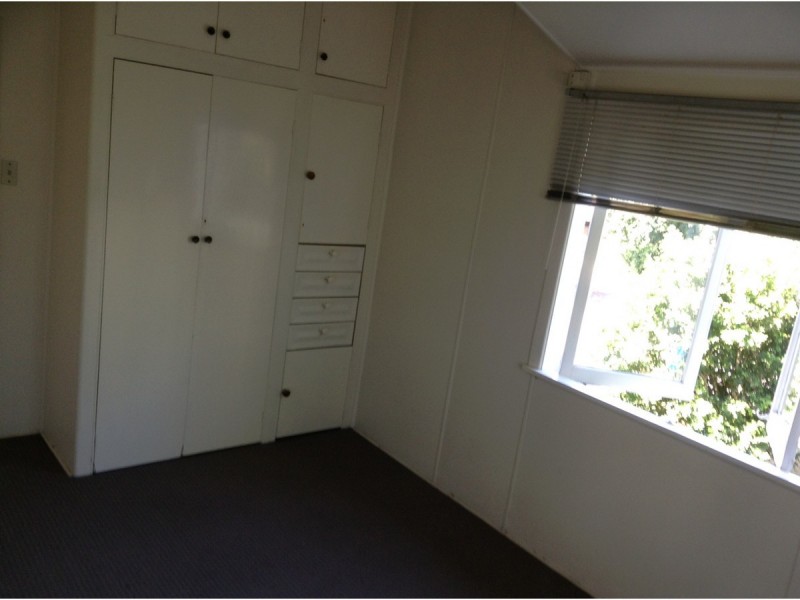 1/111 Ferndale Street, Annerley QLD 4103