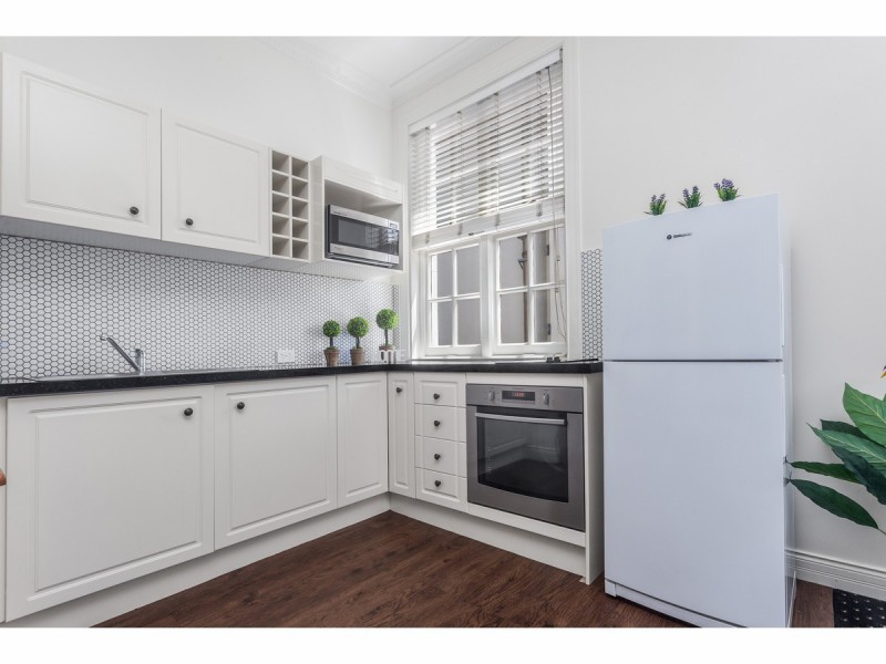 606/301 Ann Street, Brisbane City QLD 4000