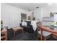 606/301 Ann Street, Brisbane City QLD 4000