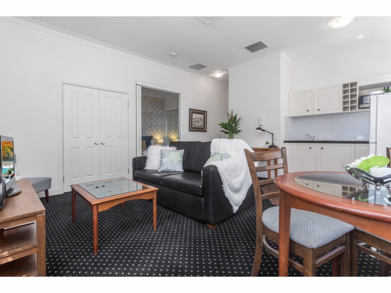 606/301 Ann Street, Brisbane City QLD 4000