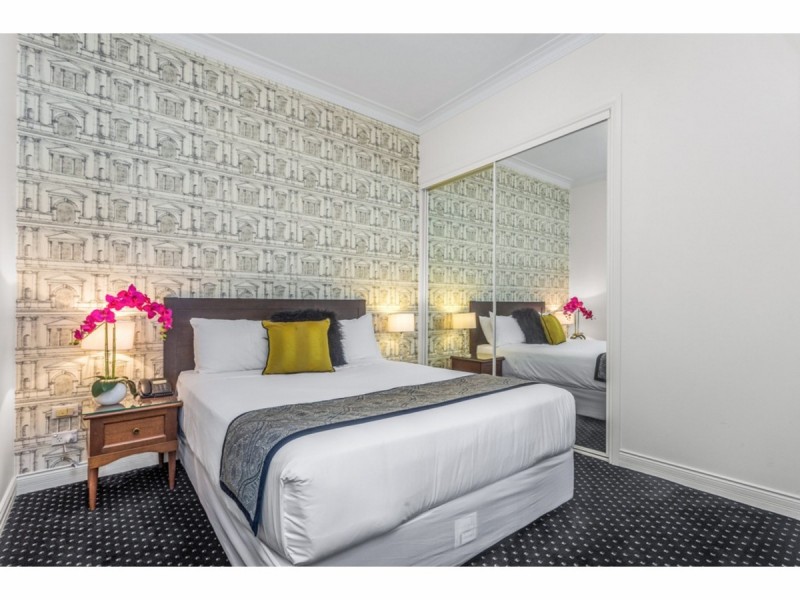 606/301 Ann Street, Brisbane City QLD 4000