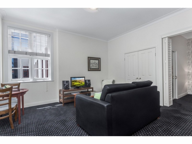 606/301 Ann Street, Brisbane City QLD 4000