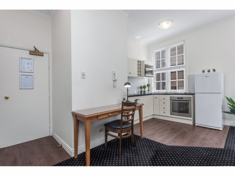 606/301 Ann Street, Brisbane City QLD 4000