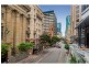 606/301 Ann Street, Brisbane City QLD 4000