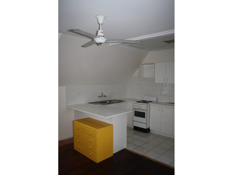 3/226 Herston Road, Herston QLD 4006