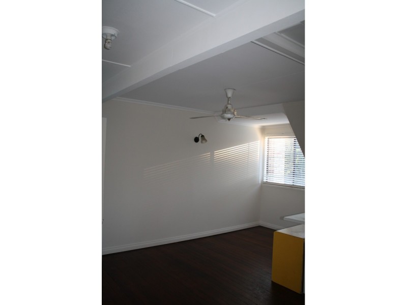 3/226 Herston Road, Herston QLD 4006